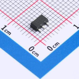 BCX56-16商品缩略图