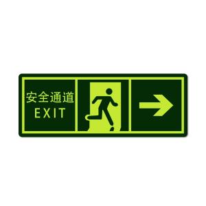 21632商品缩略图