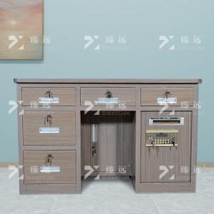 BXZ-08商品缩略图