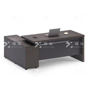 ZY-B-1807商品缩略图