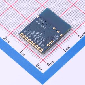 GCBT41商品缩略图
