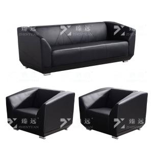 ZYJJ-80425商品缩略图