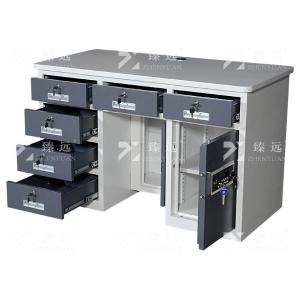 BXZ-13商品缩略图