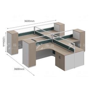 ZYGW-157商品缩略图