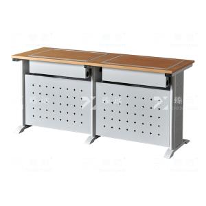 ZY4012408商品缩略图