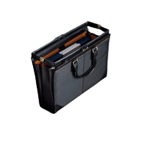 200-BAG164BK商品缩略图