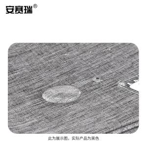 200801商品缩略图