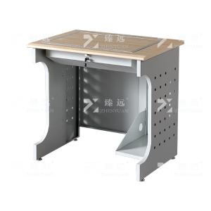 ZY4012428商品缩略图