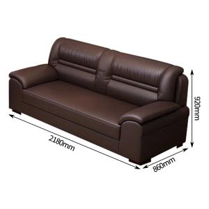 ZYJJ-80267商品缩略图