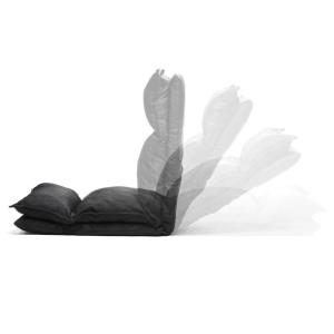 150-SNCF012NV商品缩略图