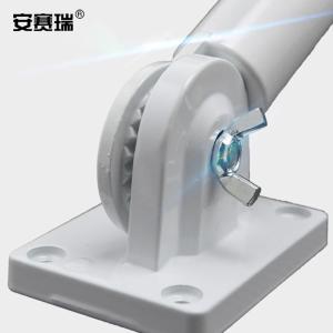 1H00120商品缩略图