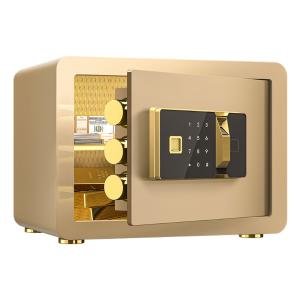 ZY-NW-BXGS-12商品缩略图