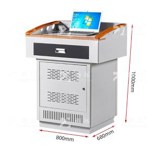 ZY-DMTYJT-08商品缩略图