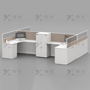 ZYGW-123商品缩略图