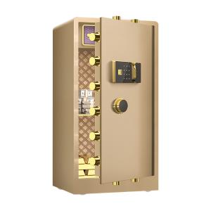 ZY-NW-BXGS-54商品缩略图