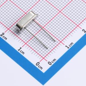 SWXS8BCVE0-32.000000商品缩略图