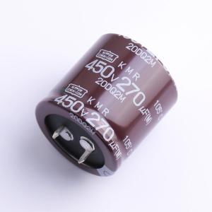 EKMR451VSN271MR30S商品缩略图