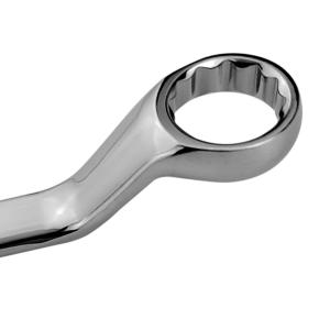 322232商品缩略图