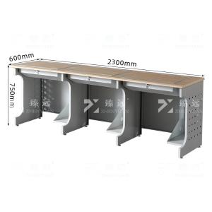 ZY4012430商品缩略图