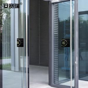 1H00020商品缩略图