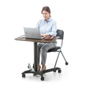 100-ERD008M商品缩略图