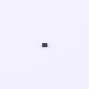 PESDHC2FD4V5BHN商品缩略图