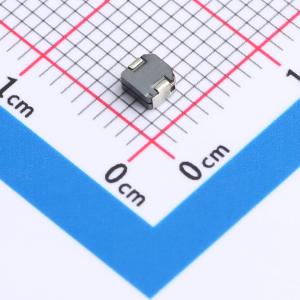 1226AS-H-2R7M=P2商品缩略图