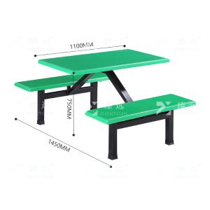 ZY4040845商品缩略图