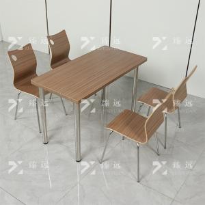 ZY4040838商品缩略图