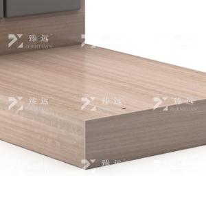 ZY-GYJJ11商品缩略图