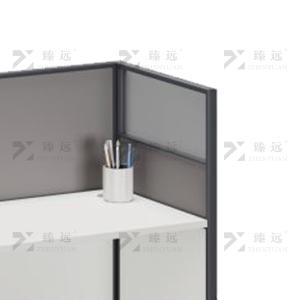 ZYGW-108商品缩略图