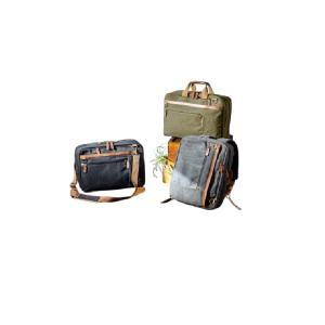 BAG-3WAYC3GY商品缩略图