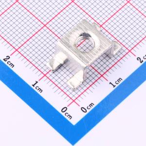 ST-803-53H3商品缩略图