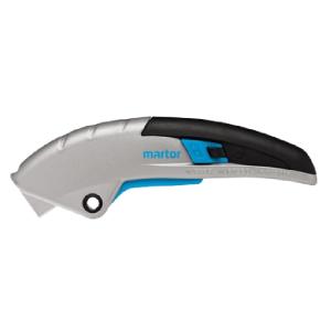 NO.122001商品缩略图