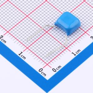 CD2H105KE9BER1K100商品缩略图