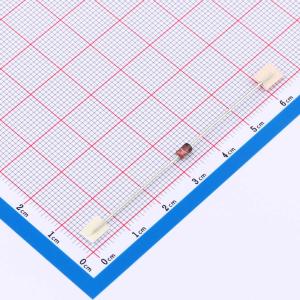 1N4748APF-M商品缩略图