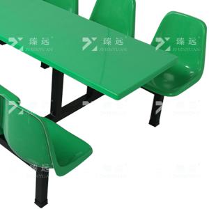 ZY4040858商品缩略图