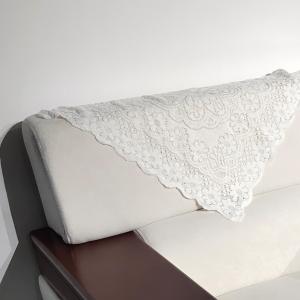 ZYJJ-80238商品缩略图