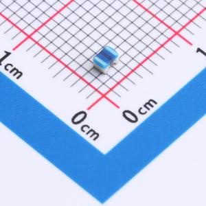 LQW2BAN24NJ00L商品缩略图