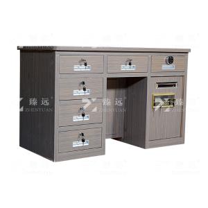 BXZ-07商品缩略图