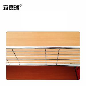 200429商品缩略图