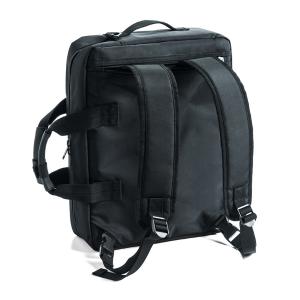 BAG-3WAYC2BK商品缩略图