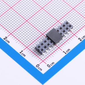 0873402096商品缩略图