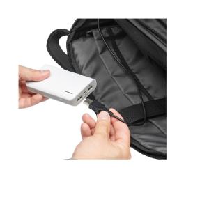 BAG-BBC1BK商品缩略图