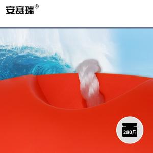 20366商品缩略图