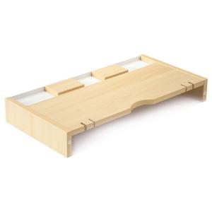 MR-C1LM商品缩略图