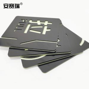 1H00015商品缩略图