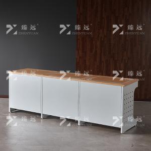 ZY4012436商品缩略图