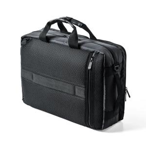 200-BAG125NV商品缩略图