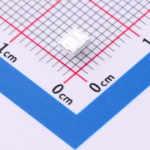 JNJ-L-3036FW30-4651114-SL-J2商品缩略图